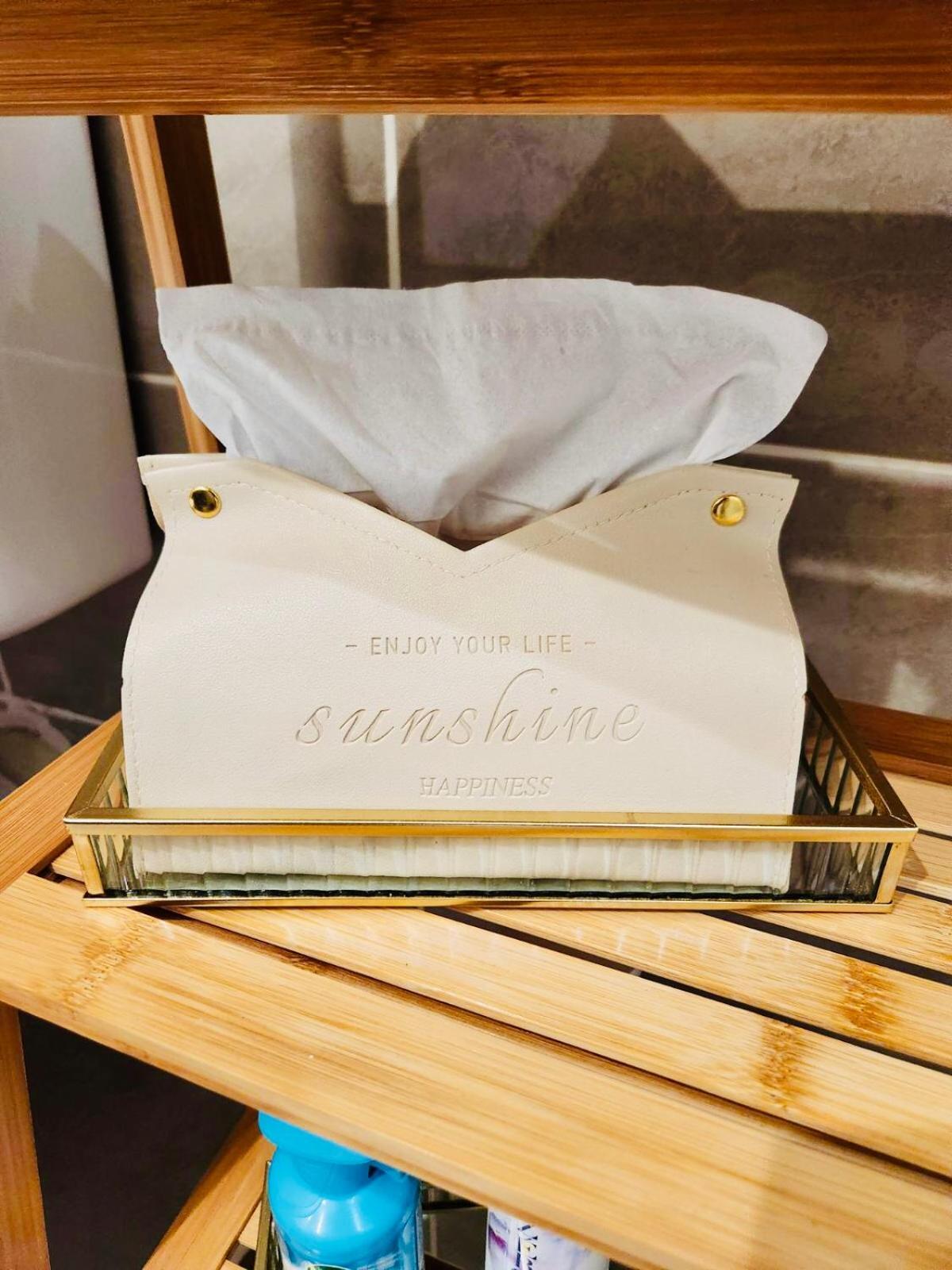Éguilles Le Petit Patio Fleuriアパートホテル エクステリア 写真